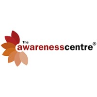 The Awareness Centre logo - Similar company to The Psych Practice Limited