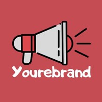 Yourebrand logo - Similar company to The Master Piece