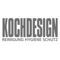 Kochdesign GmbH logo - Similar company to Pizzabutler