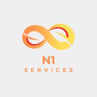 N1 Services