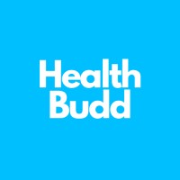 Health Budd logo - Similar company to Prorganiq