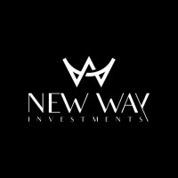 New Way Investments logo - Similar company to Ws Group