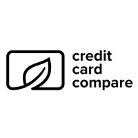 Credit Card Compare logo - Similar company to Finty