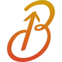 BoostEvent logo - Similar company to Boost Event