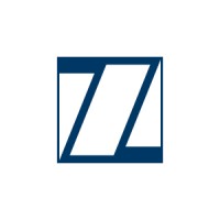 ZIMMERMANN PV-Steel Group logo - Similar company to Schletter Group