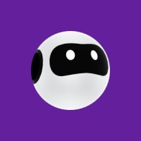 Browse AI logo - Similar company to Shippabo