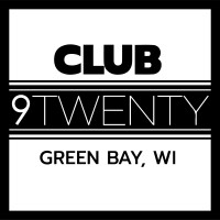 Club 9-Twenty & The Homecoming Room