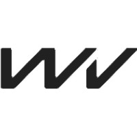 WIKLUNDS VERKTYG AB logo - Similar company to Matenco Ab