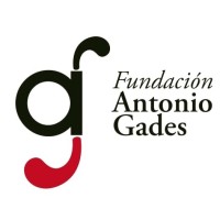 Fundación Antonio Gades
