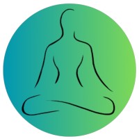 The Mindwise logo - Similar company to Ipg-Inscape Projects Group