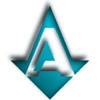 Allwissend