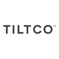 TILTCO Inc. logo - Similar company to Tilco. Translation And Interpretation Service