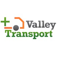 Valley Transport LLC logo - Similar company to A.M. Transport