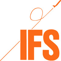 InterFlight Studio logo