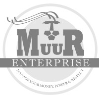 Muur Enterprise, LLC