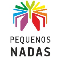 pequenos NADAS  (
