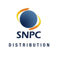 SNPC Distribution logo - Similar company to Codimex Sal