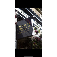 Smooth Dimensions Ltd logo - Similar company to Waterfront Clinic