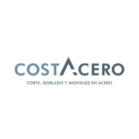 COSTACERO SAS logo - Similar company to Siem Sas