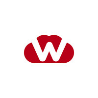Wetrust Technology