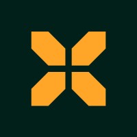 Windmill Capital logo - Similar company to Niveshaay