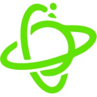 Product Motion logo - Similar company to End-To-End Advising (E2E Advising)