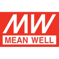 Mean Well Türkiye logo - Similar company to Electro Reps, Inc