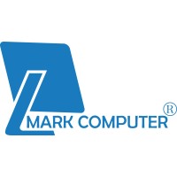Mark Computer logo - Similar company to Websoftera It Services And Software Development & Marketing Private Limited