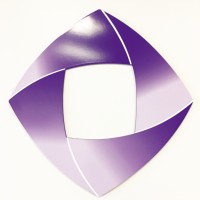 Vertex Solutions logo - Similar company to Vertex Solutions