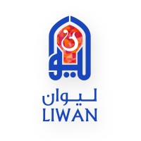 Liwan Investment LLC logo - Similar company to Amjaad Holding Group