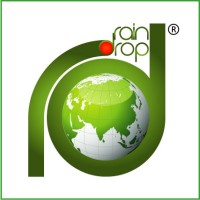 Raindrops Business Ultimate Ltd logo - Similar company to Tradelane Global