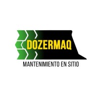 Dozermaq SAS logo - Similar company to Compare Private Capital