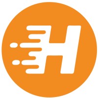High Tuning Services logo - Similar company to Limites Planétaires Conseil