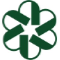 BCM Corporation logo - Similar company to Hmec Infosoft