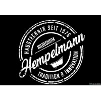Hs-C. Hempelmann Kg