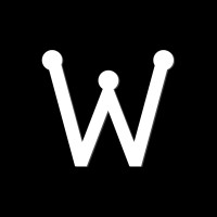 Steward Tools logo - Similar company to Hope Foundation