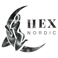 HEX Nordic