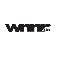 wnnr logo - Similar company to Two Trees Ventures Pvt Ltd