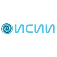 Институт за Системно Икономическо Инженерство logo - Similar company to Institute For Systemic Economic Engineering