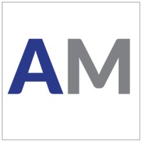 Azura Medica logo - Similar company to Evaluate Research Ltd.