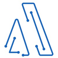 Technology Advisor Alliance logo - Similar company to Teletechtx.Com