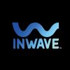 Winwave logo - Similar company to Xtracky