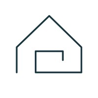 Montague Real Estate logo - Similar company to Constructive Moves
