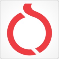 AdMaxim Inc. logo - Similar company to Staff It Solution