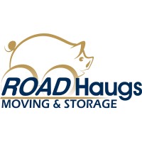 Road Haugs Moving & Storage logo - Similar company to Az Realty & Rentals