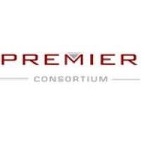 Premier Consortium Sdn. Bhd. logo - Similar company to Daisho Co Ltd