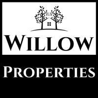 Willow Properties logo - Similar company to Darkconn Architecture