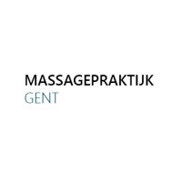 Massagepraktijk Gent logo - Similar company to Massagepraktijk Sylvia