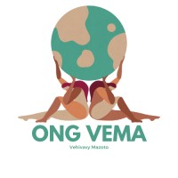 NGO Active Women(ONG VEMA) logo - Similar company to Ong Ketsa