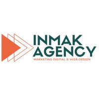 Inmak Agency logo - Similar company to Inmak